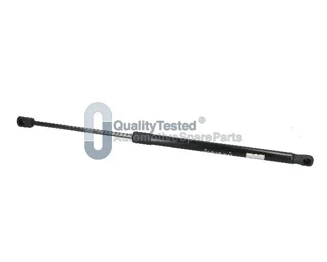 ZSQ09073 Ammortiz,pneum,cofano AUDI Q5 (8R) 2,0 TDI