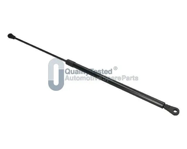 ZSQ09076 Ammortiz,pneum,cofano AUDI A4 (8D2, B5) 2,6