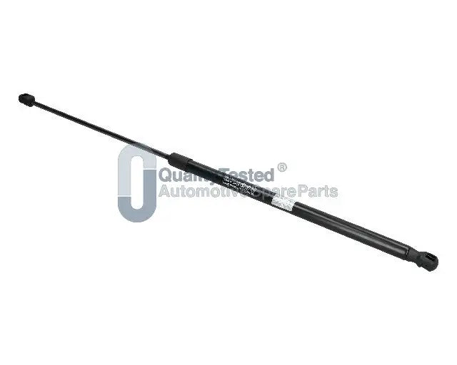 ZSQ09090 Ammortiz,pneum,cofano 720L-280N AUDI A6 AVANT