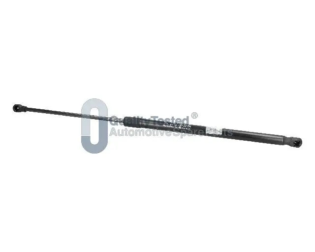 ZSQ09123 Ammortiz,pneum,cofano SEAT IBIZA V