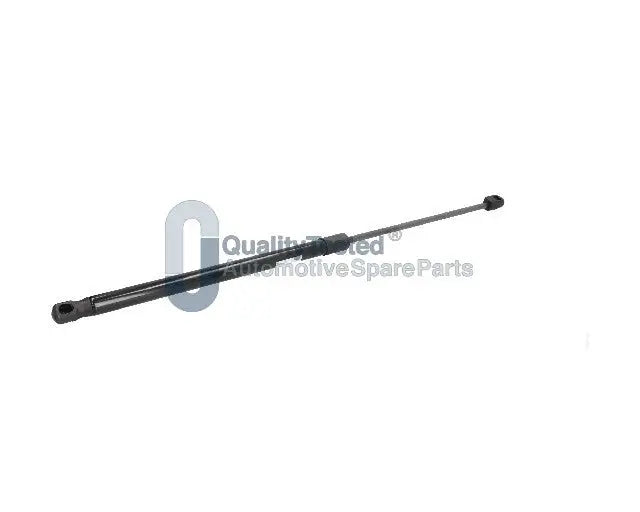 ZSQ09148 Ammortiz,pneum,cofano SKODA OCTAVIA (1Z3) 1,