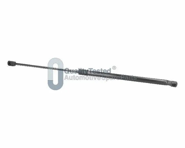 ZSQ09148 Ammortiz,pneum,cofano SKODA OCTAVIA (1Z3) 1,