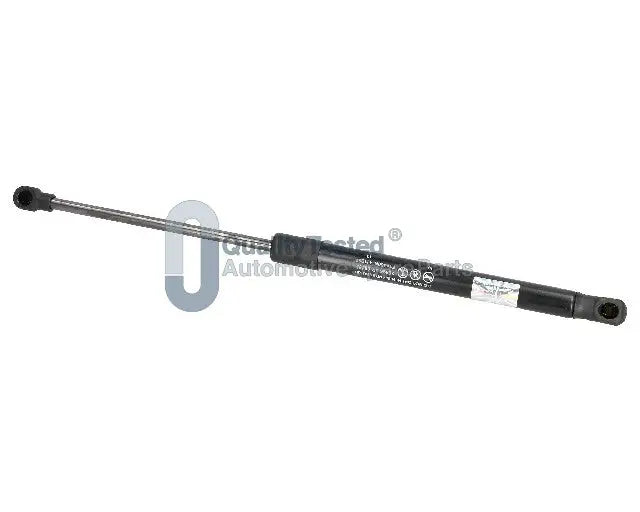 ZSQ09183 Ammortiz,pneum,cofano VW TOURAN 03>