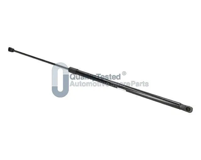 ZSQ09195 Ammortiz,pneum,cofano VWGOLF 08-13