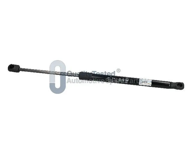 ZSQ40045 Ammortiz,pneum,cofano CHEVROLET CAPTIVA SPOR