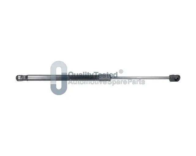 ZSQ80002 Ammortiz,pneum,cofano 440L-420N FIAT SEDICI 06>