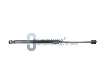 ZSQ80002 Ammortiz,pneum,cofano 440L-420N FIAT SEDICI 06>