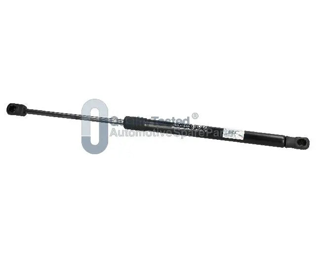ZSQ80002 Ammortiz,pneum,cofano 440L-420N FIAT SEDICI 06>