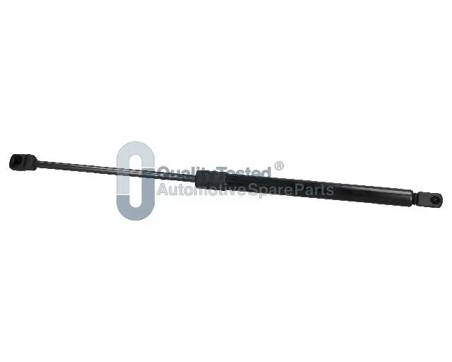 ZSQ90032 Ammortiz,pneum,cofano JEEP CHEROKEE