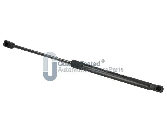 ZSWQ0027 Ammortiz,pneum,cofano 423L-450N OP,ASTRA H 5P