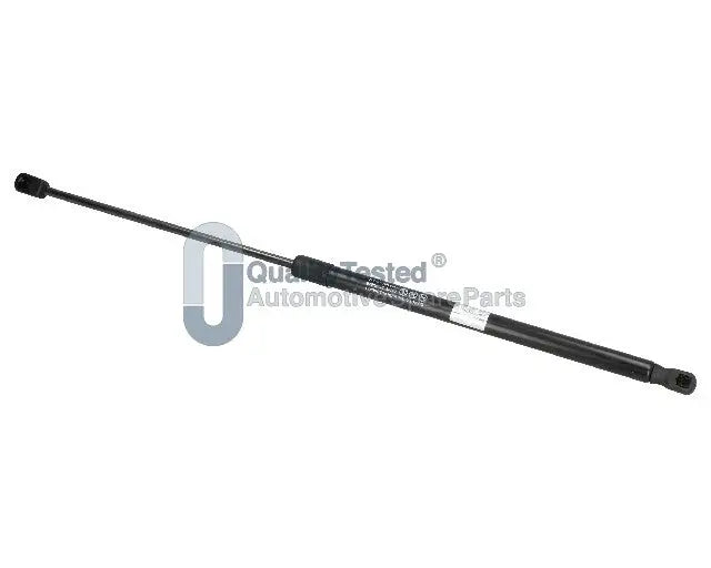 ZSWQ0028 Ammortiz,pneum,cofano 602L-240N OP,CORSA D 3P